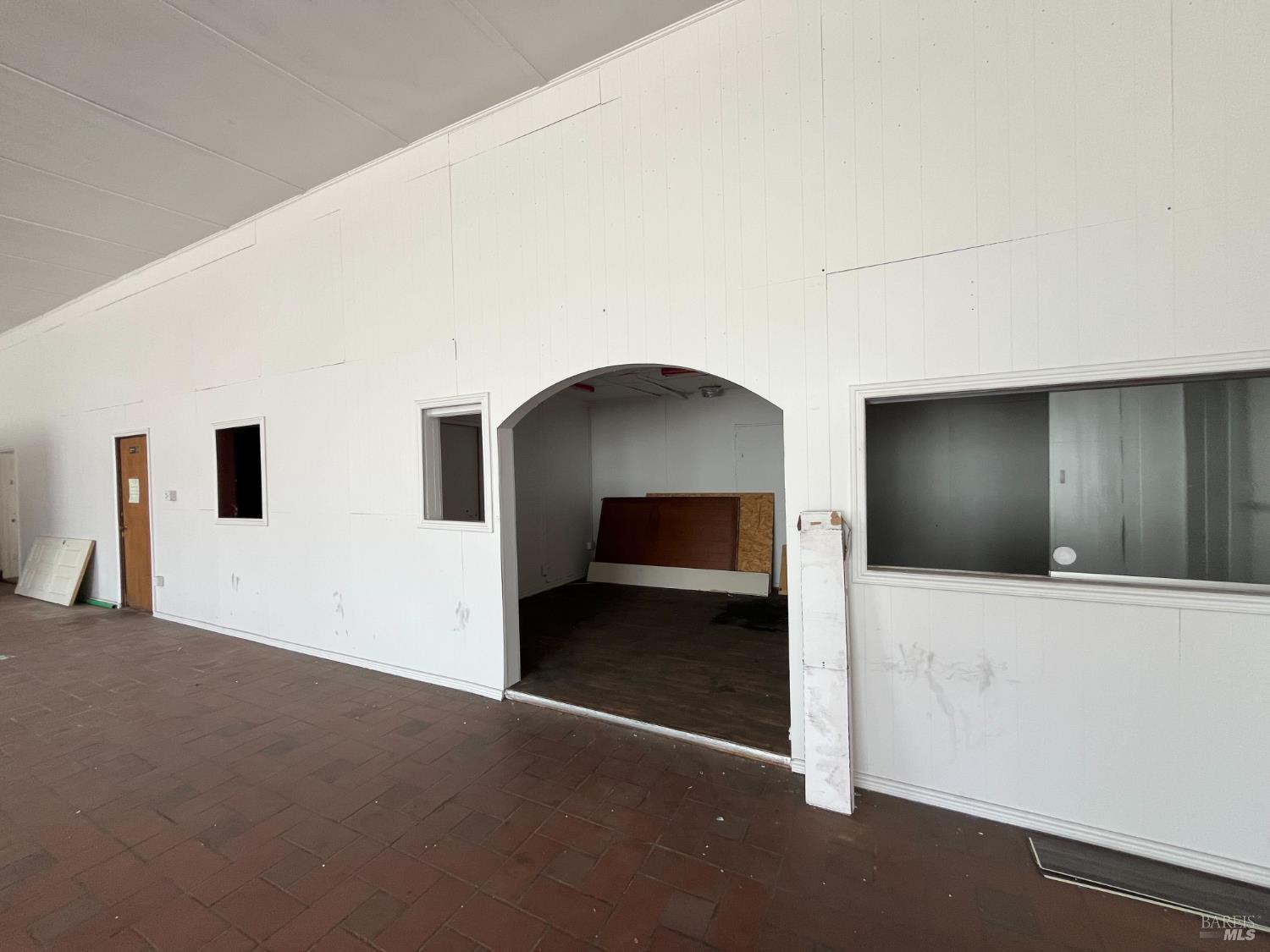 2112 Sonoma Boulevard Vallejo CA 94590