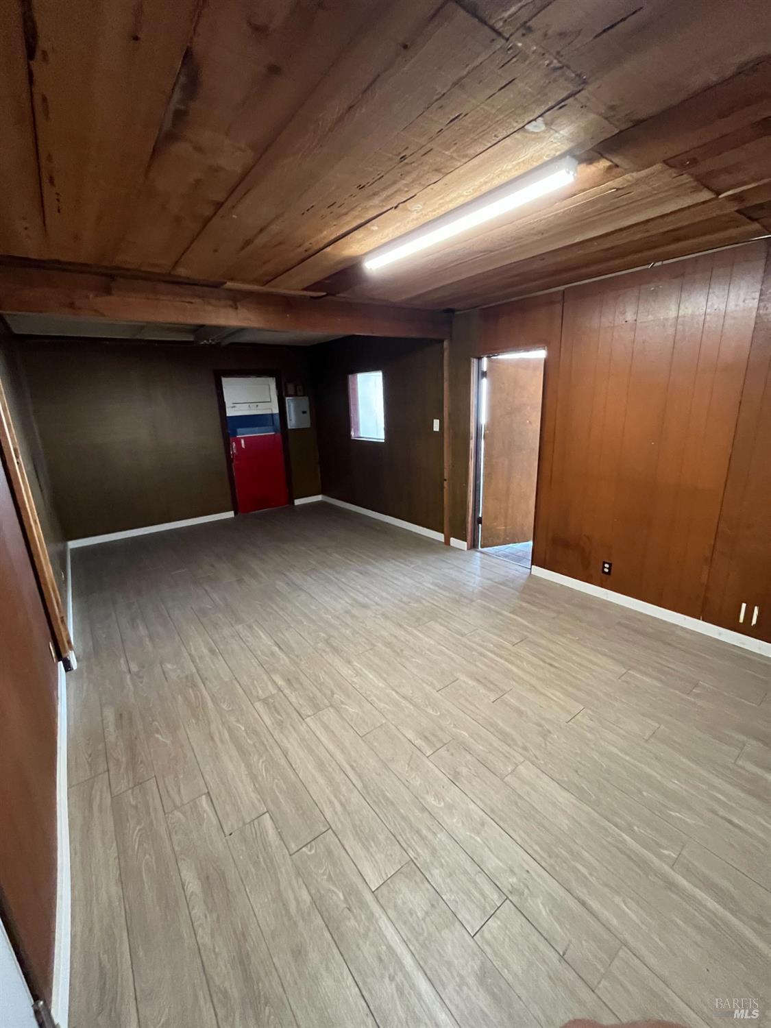 2112 Sonoma Boulevard Vallejo CA 94590