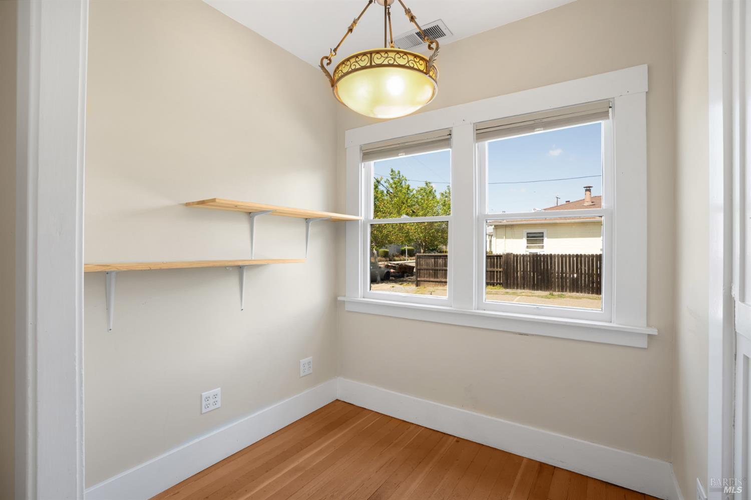 1203 College Avenue Santa Rosa CA 95404