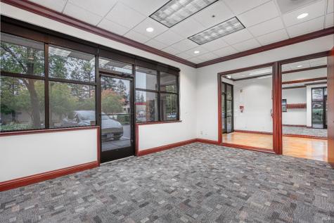 810 Denbeste Court Windsor CA 95492