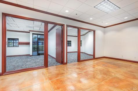 810 Denbeste Court Windsor CA 95492