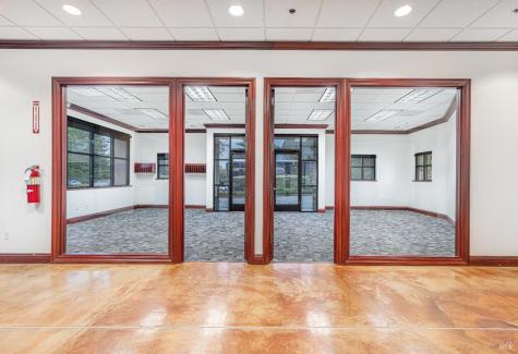 810 Denbeste Court Windsor CA 95492