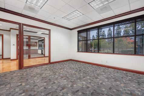 810 Denbeste Court Windsor CA 95492