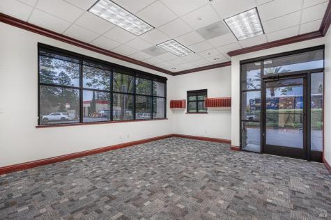 810 Denbeste Court Windsor CA 95492