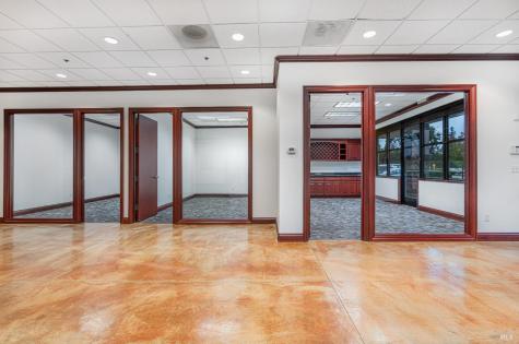 810 Denbeste Court Windsor CA 95492