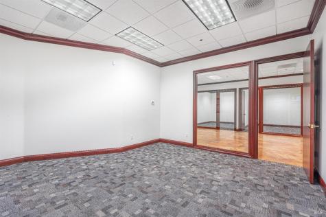 810 Denbeste Court Windsor CA 95492