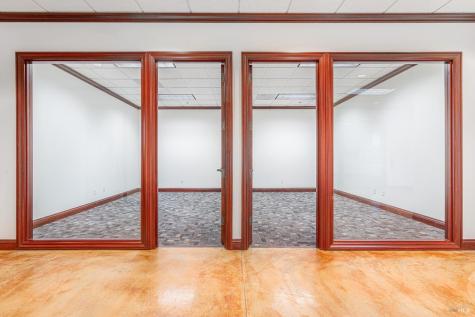 810 Denbeste Court Windsor CA 95492