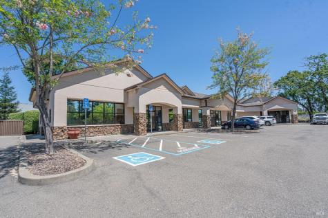 810 Denbeste Court Windsor CA 95492