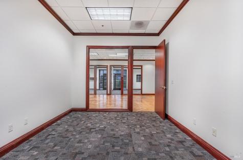 810 Denbeste Court Windsor CA 95492