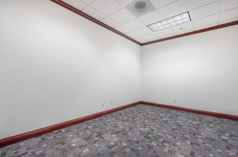 810 Denbeste Court Windsor CA 95492