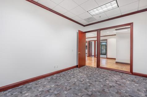 810 Denbeste Court Windsor CA 95492