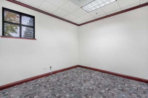 810 Denbeste Court Windsor CA 95492