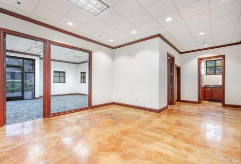 810 Denbeste Court Windsor CA 95492