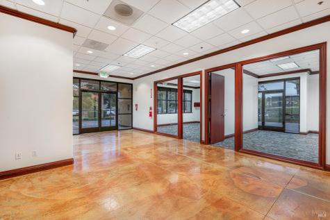 810 Denbeste Court Windsor CA 95492