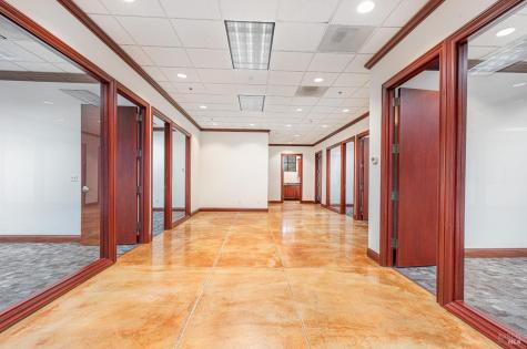 810 Denbeste Court Windsor CA 95492