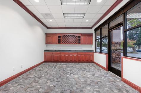 810 Denbeste Court Windsor CA 95492