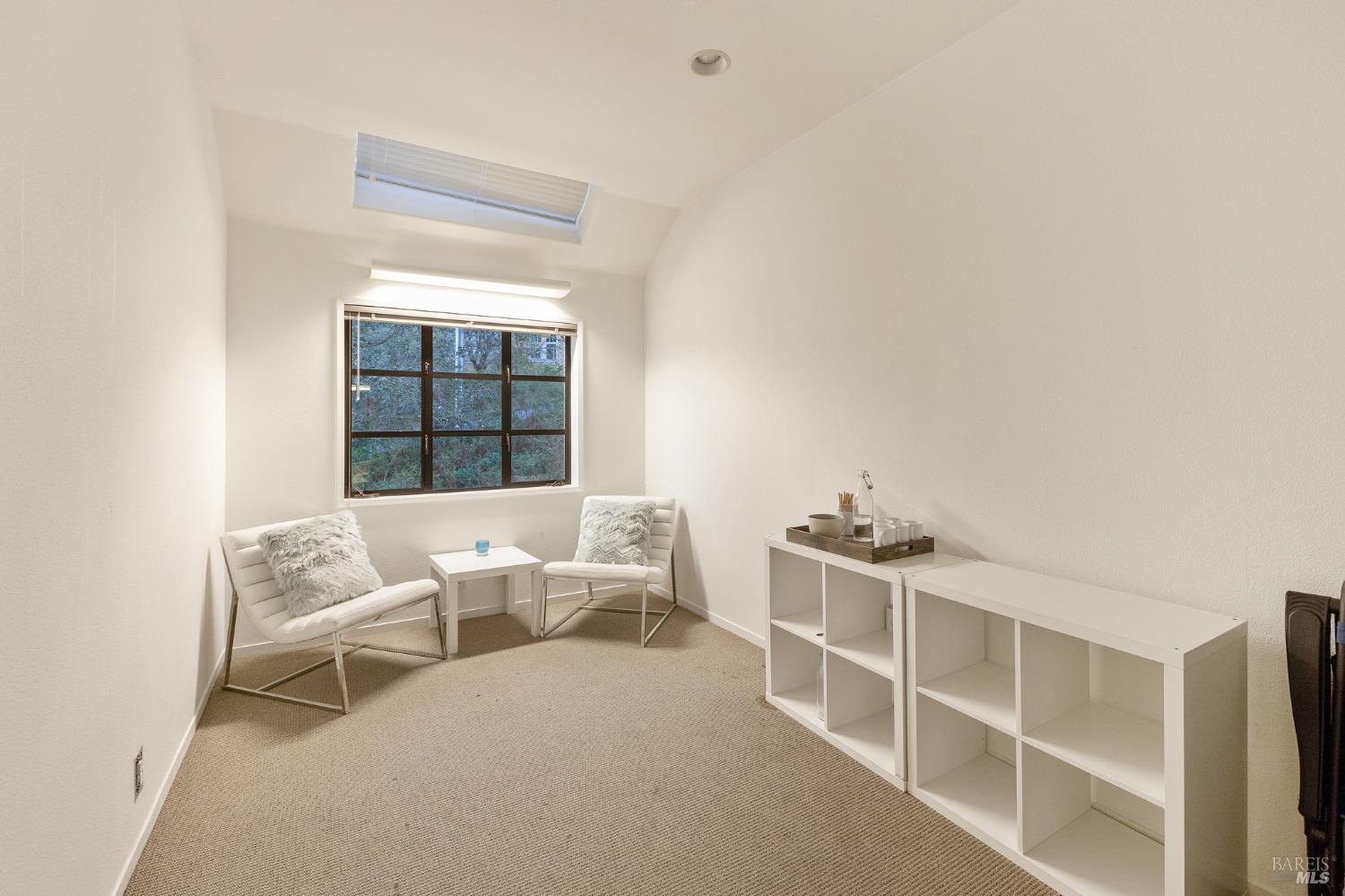 600 Miller Avenue Mill Valley CA 94941