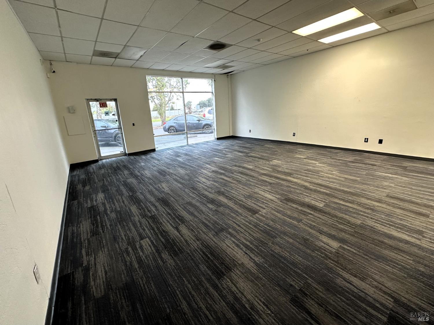 5700-5708 Commerce Boulevard Rohnert Park CA 94928