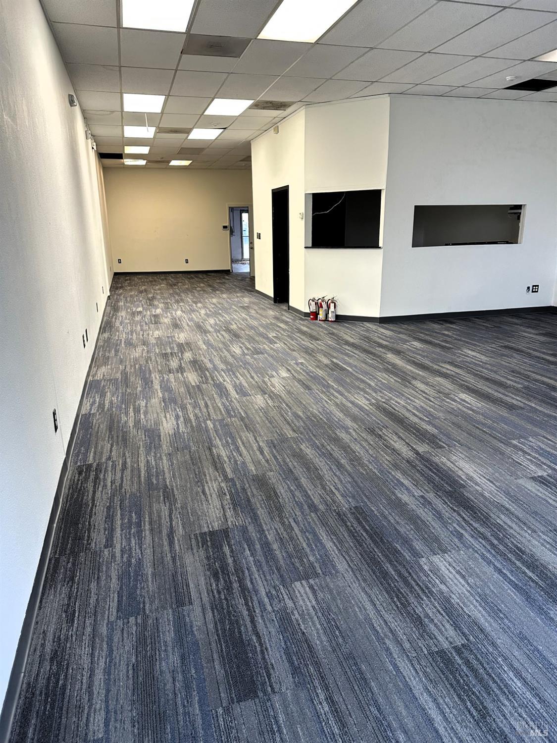 5700-5708 Commerce Boulevard Rohnert Park CA 94928