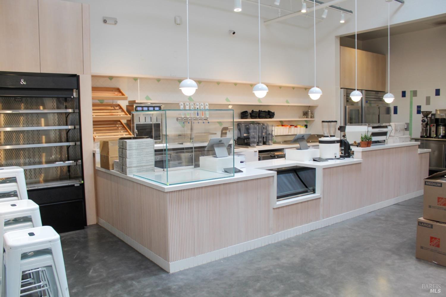 1111 Main Street St. Helena CA 94574