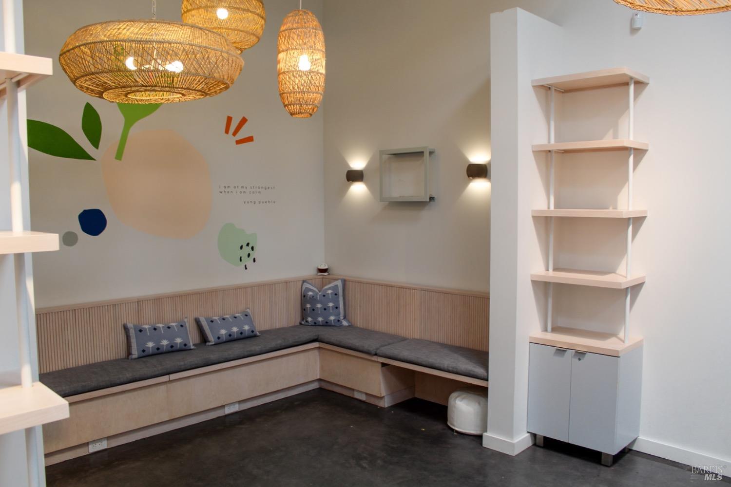 1111 Main Street St. Helena CA 94574