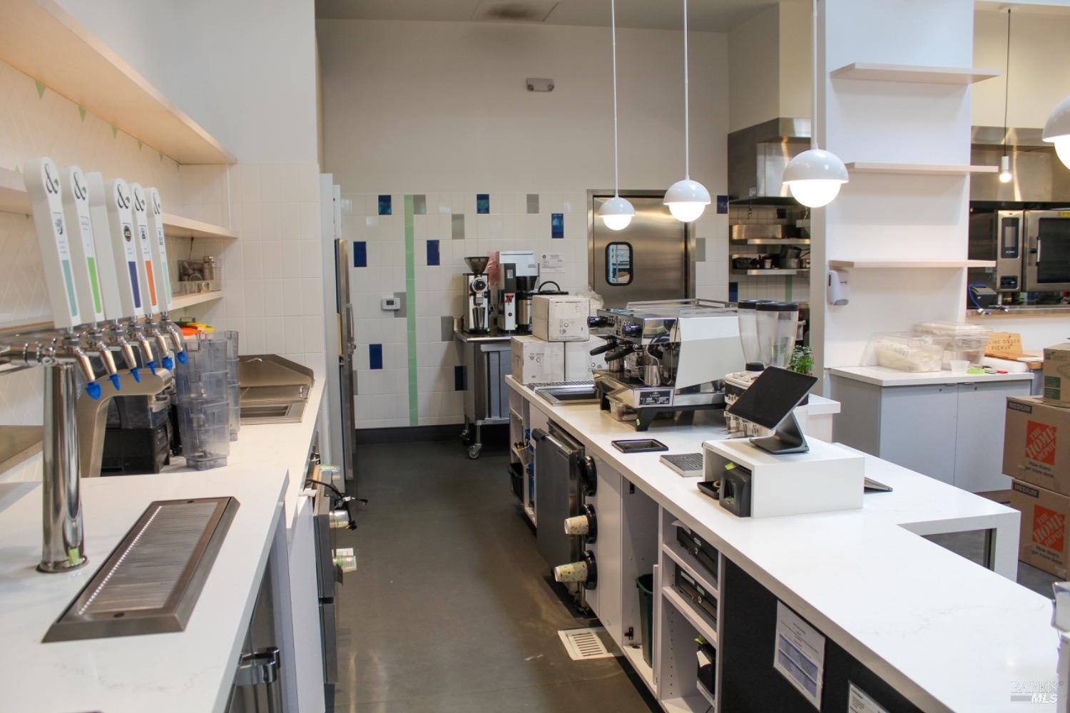 1111 Main Street St. Helena CA 94574