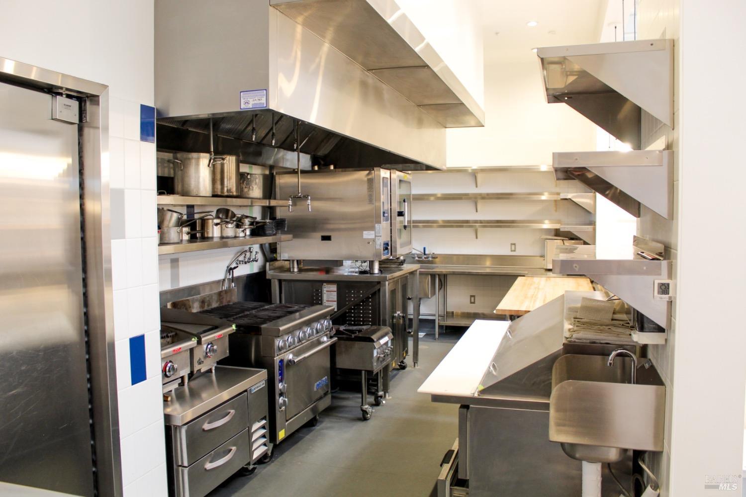 1111 Main Street St. Helena CA 94574