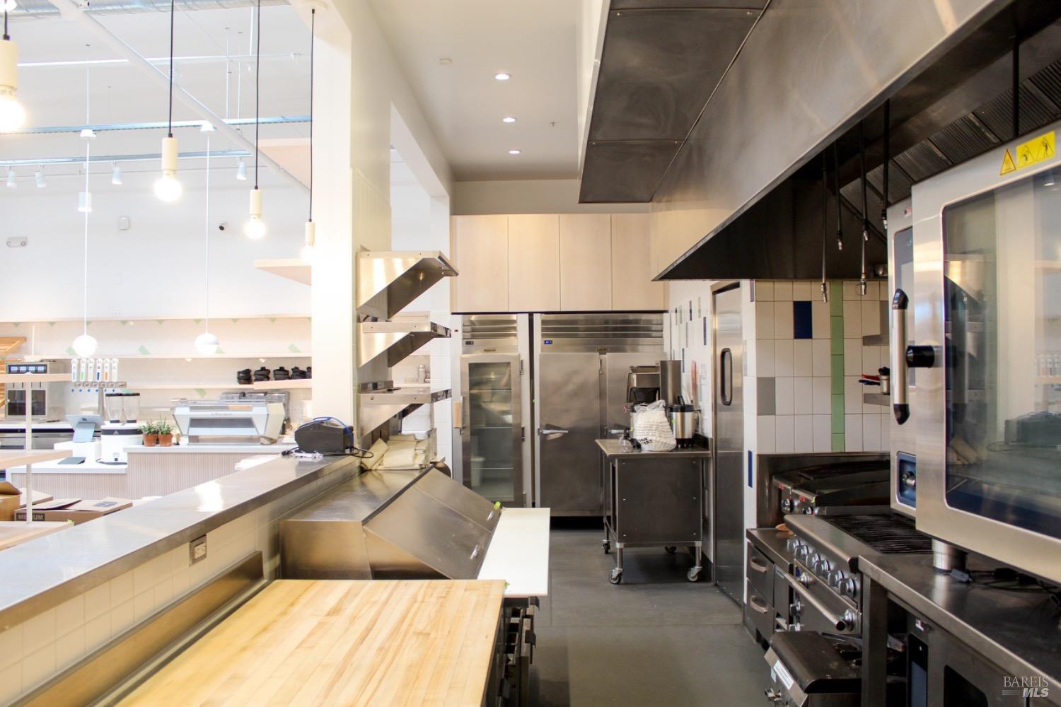 1111 Main Street St. Helena CA 94574