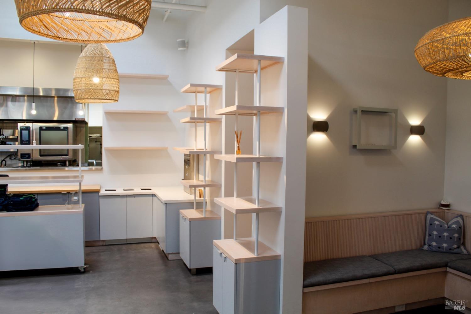 1111 Main Street St. Helena CA 94574