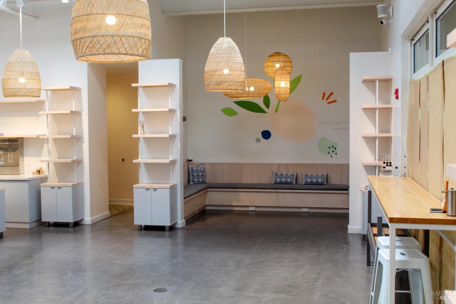 1111 Main Street St. Helena CA 94574