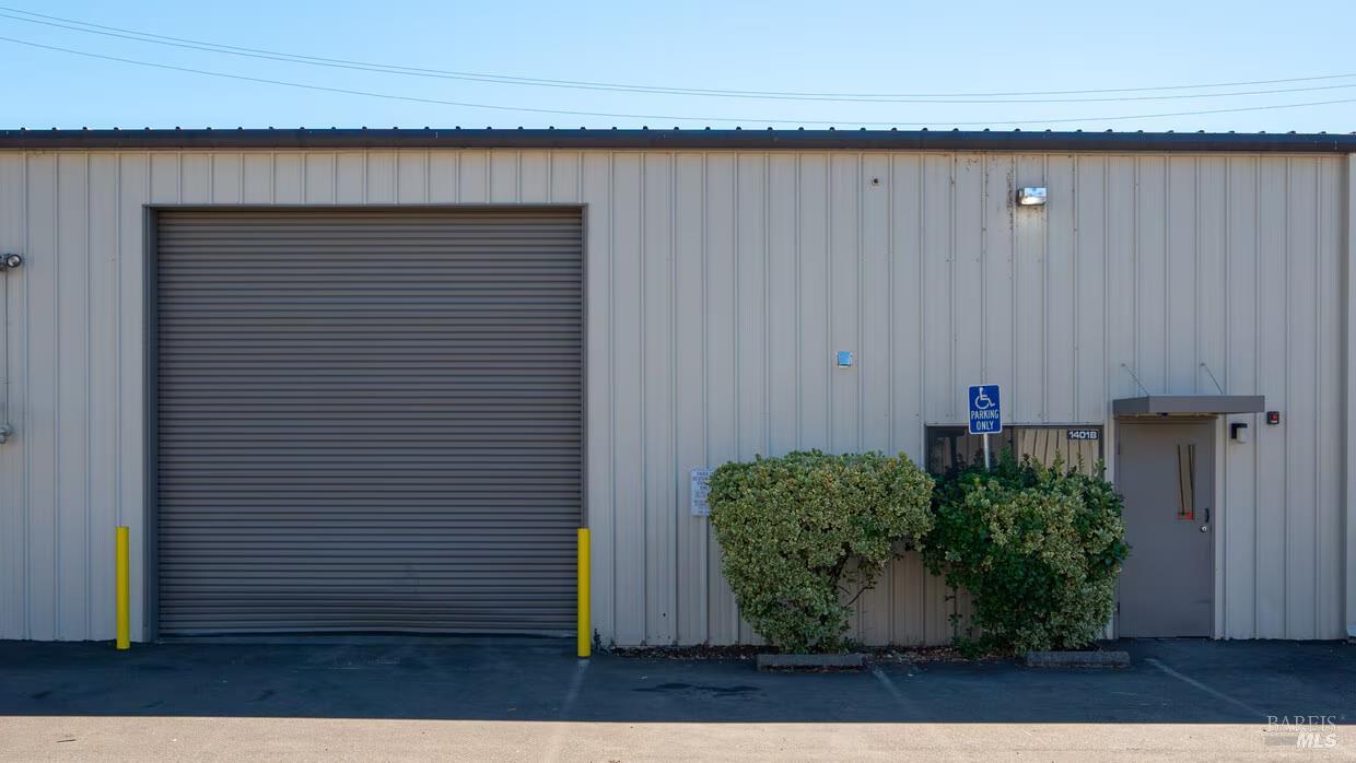 1401 Grove Street Healdsburg CA 95448