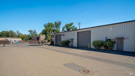 1401 Grove Street Healdsburg CA 95448