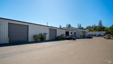 1401 Grove Street Healdsburg CA 95448