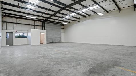 1401 Grove Street Healdsburg CA 95448