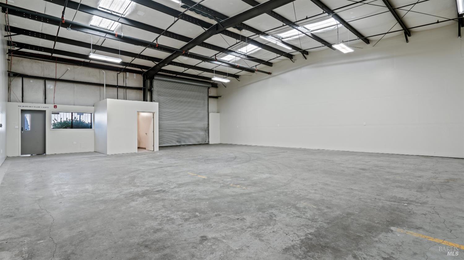 1401 Grove Street Healdsburg CA 95448