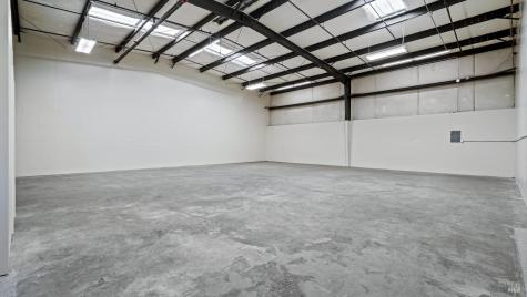 1401 Grove Street Healdsburg CA 95448