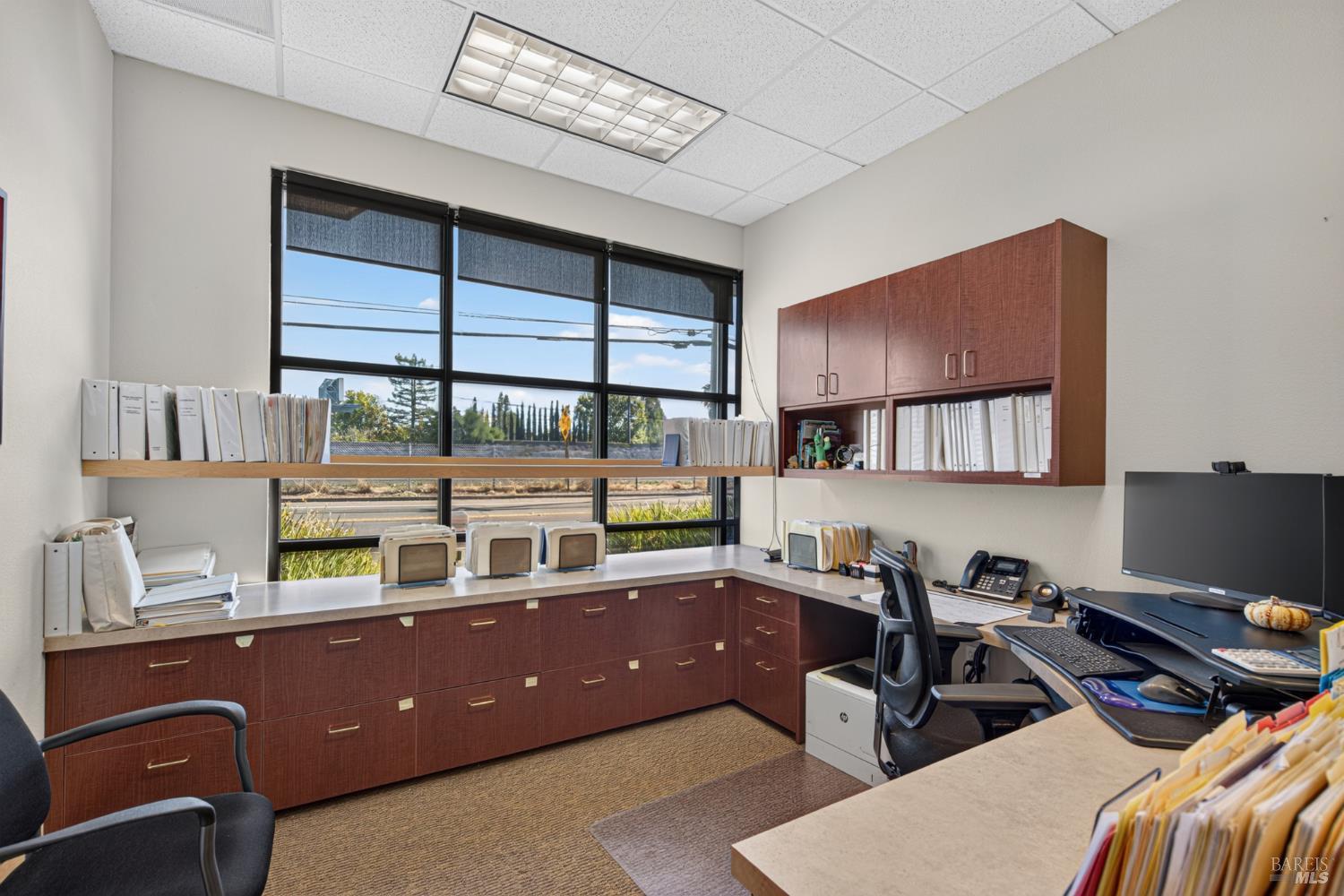810 Den Beste Court Windsor CA 95492