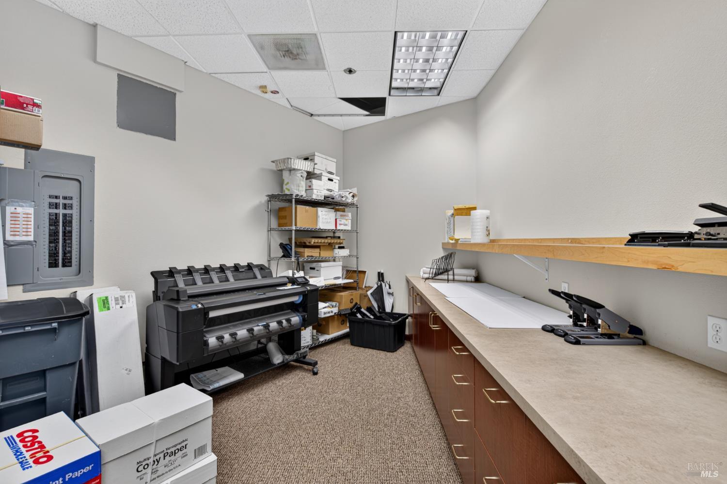 810 Den Beste Court Windsor CA 95492