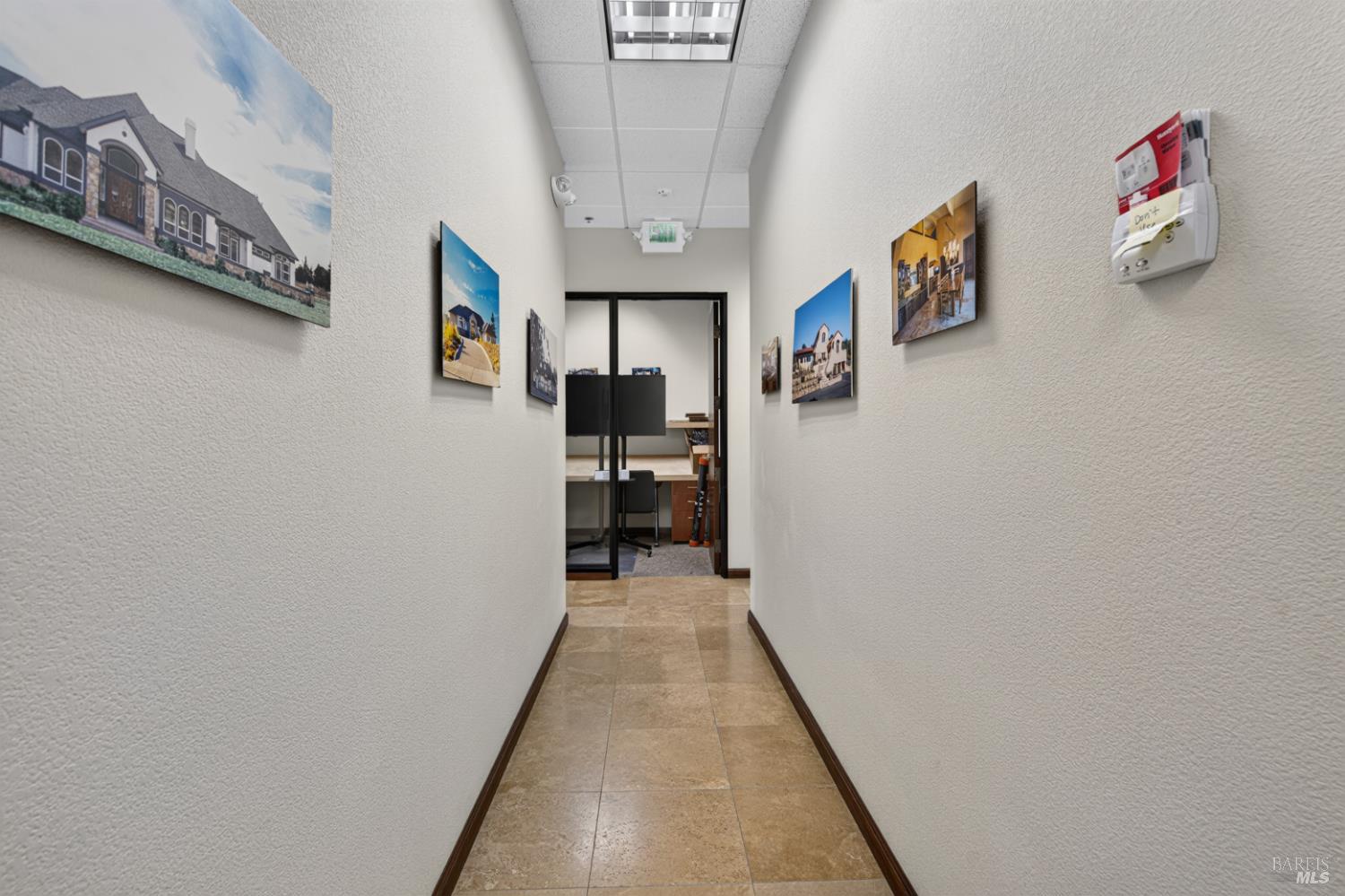 810 Den Beste Court Windsor CA 95492