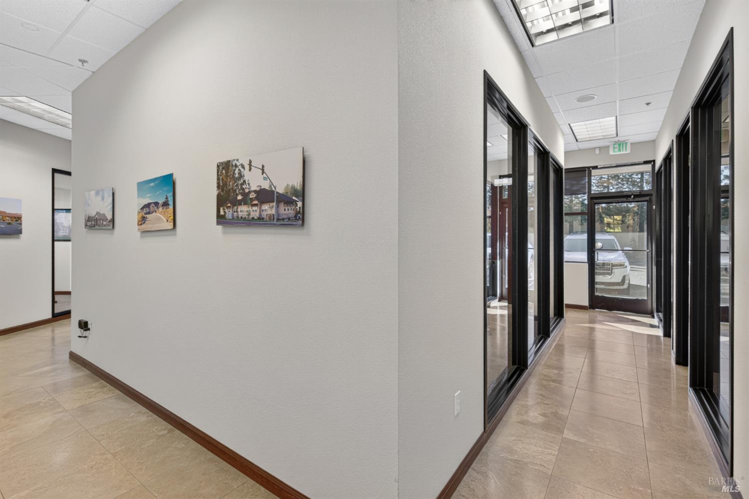 810 Den Beste Court Windsor CA 95492