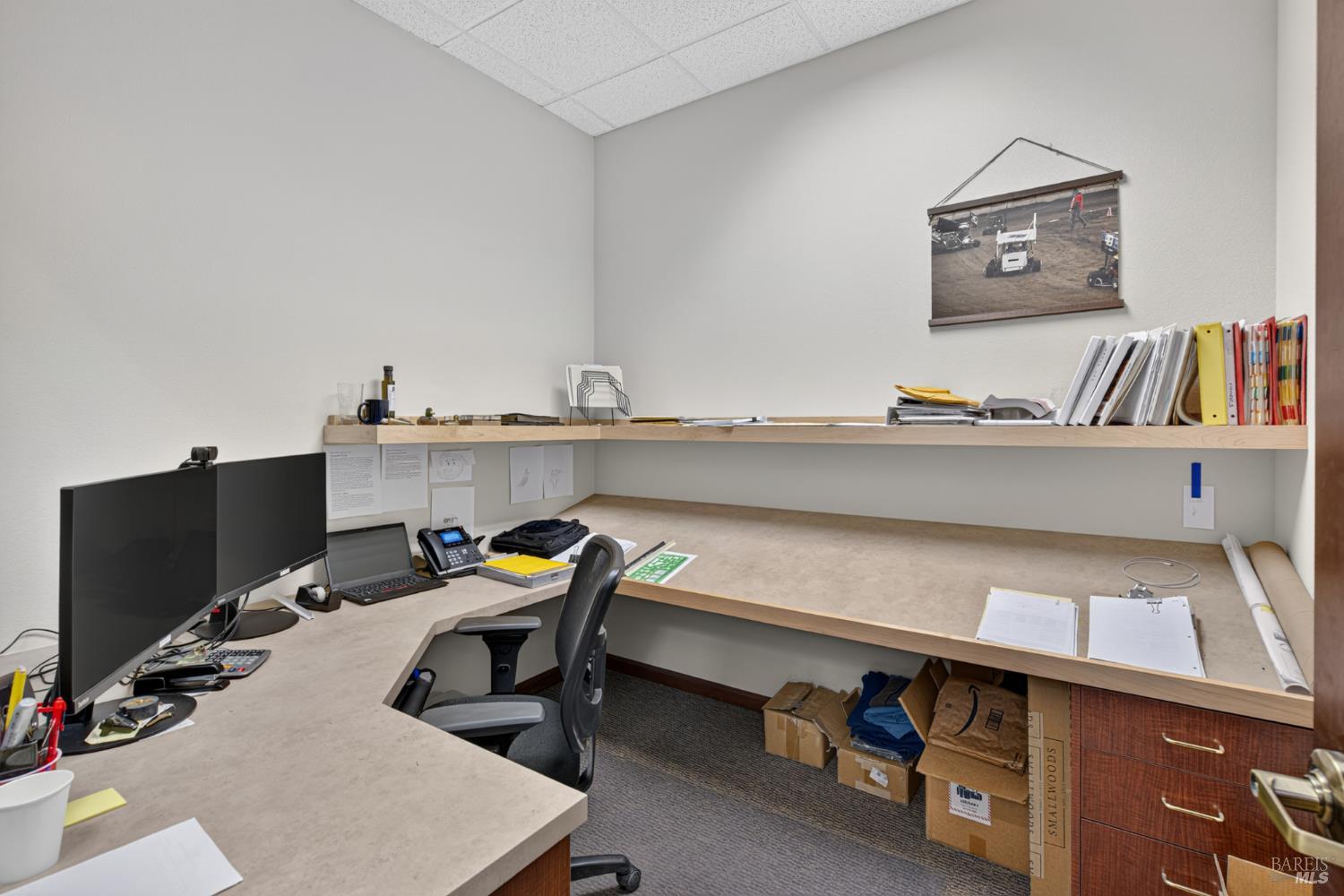 810 Den Beste Court Windsor CA 95492