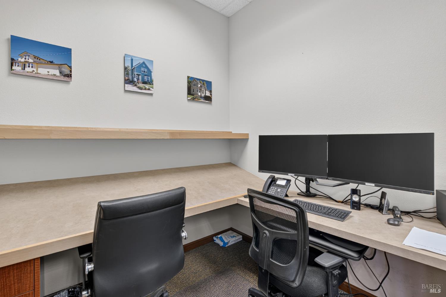 810 Den Beste Court Windsor CA 95492