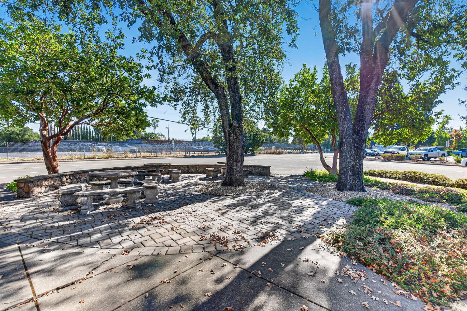 810 Den Beste Court Windsor CA 95492