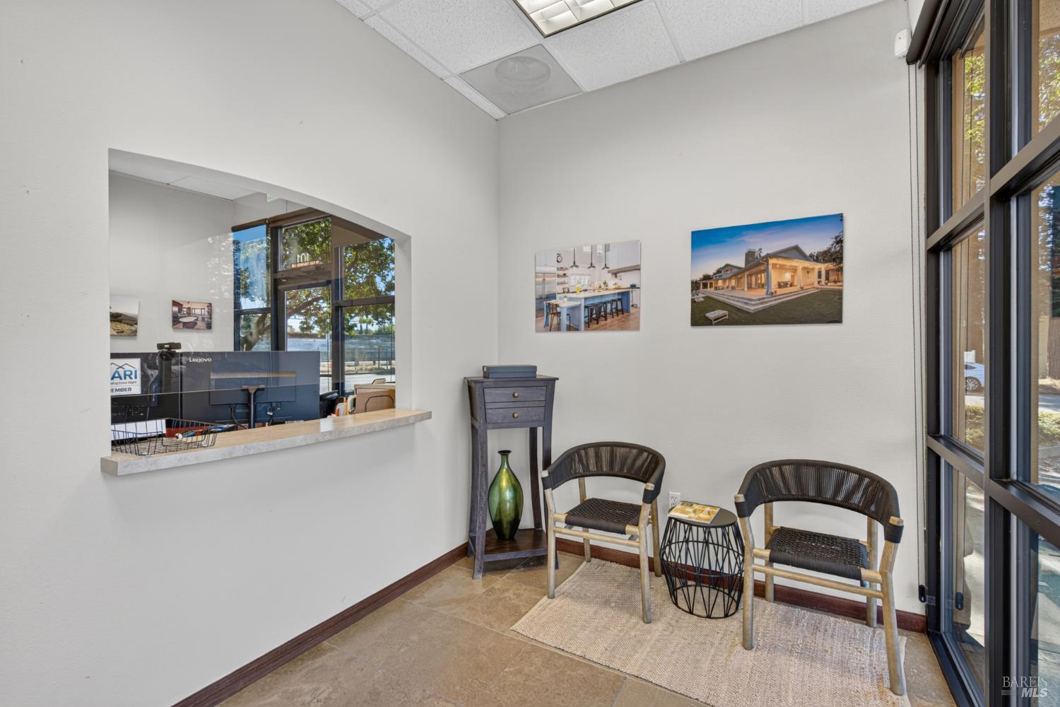 810 Den Beste Court Windsor CA 95492