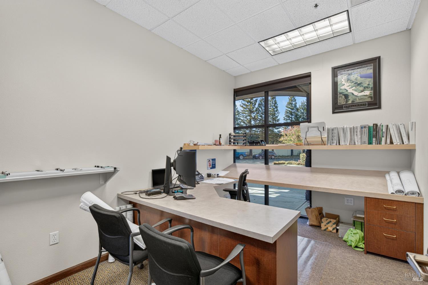 810 Den Beste Court Windsor CA 95492