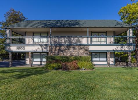 6050 Commerce Boulevard Rohnert Park CA 94928