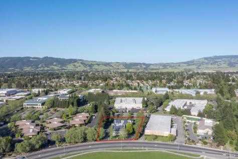 6050 Commerce Boulevard Rohnert Park CA 94928