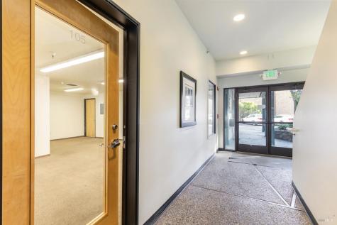 6050 Commerce Boulevard Rohnert Park CA 94928