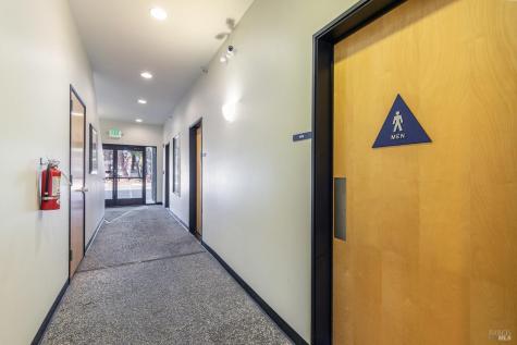 6050 Commerce Boulevard Rohnert Park CA 94928