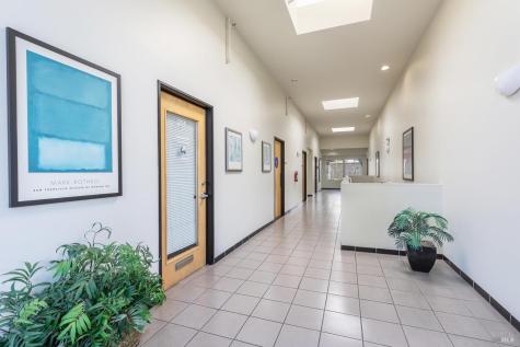 6050 Commerce Boulevard Rohnert Park CA 94928